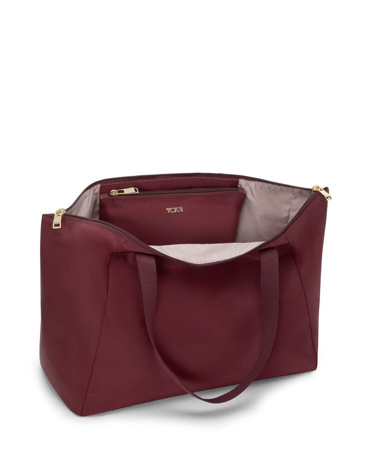 Just In Case® Medium Tote