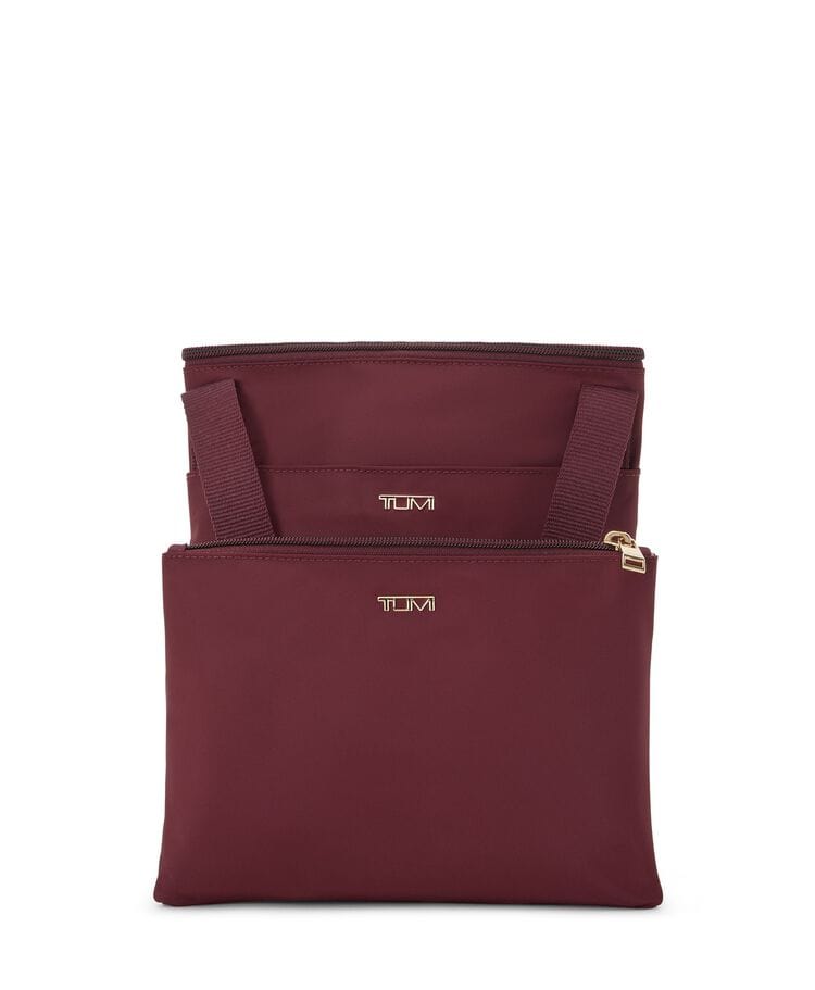 Just In Case® Medium Tote