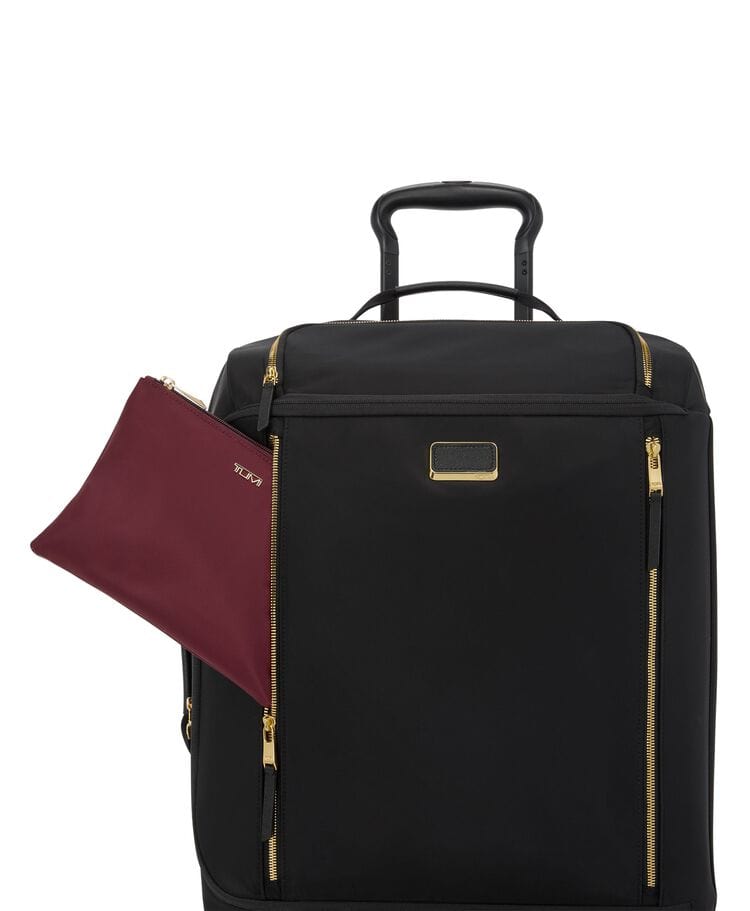 Just In Case® Medium Tote