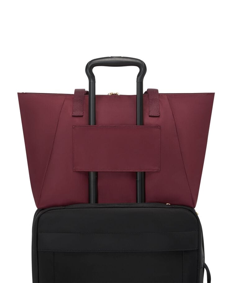 Just In Case® Medium Tote