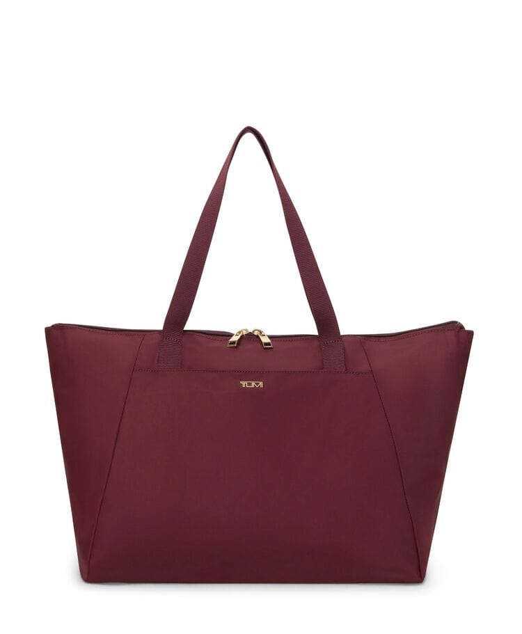Just In Case® Medium Tote