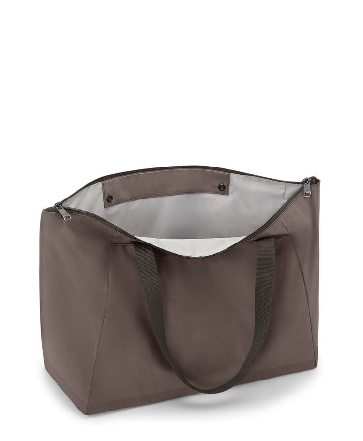Just In Case® Medium Tote