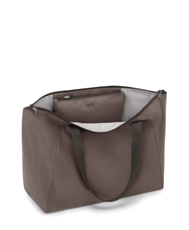 Just In Case® Medium Tote