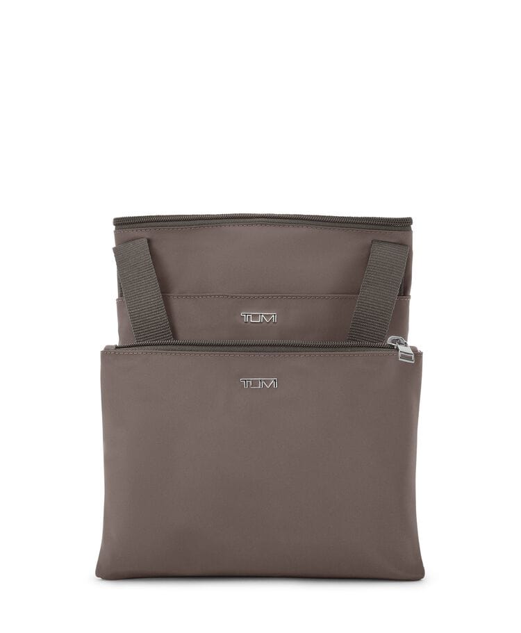 Just In Case® Medium Tote