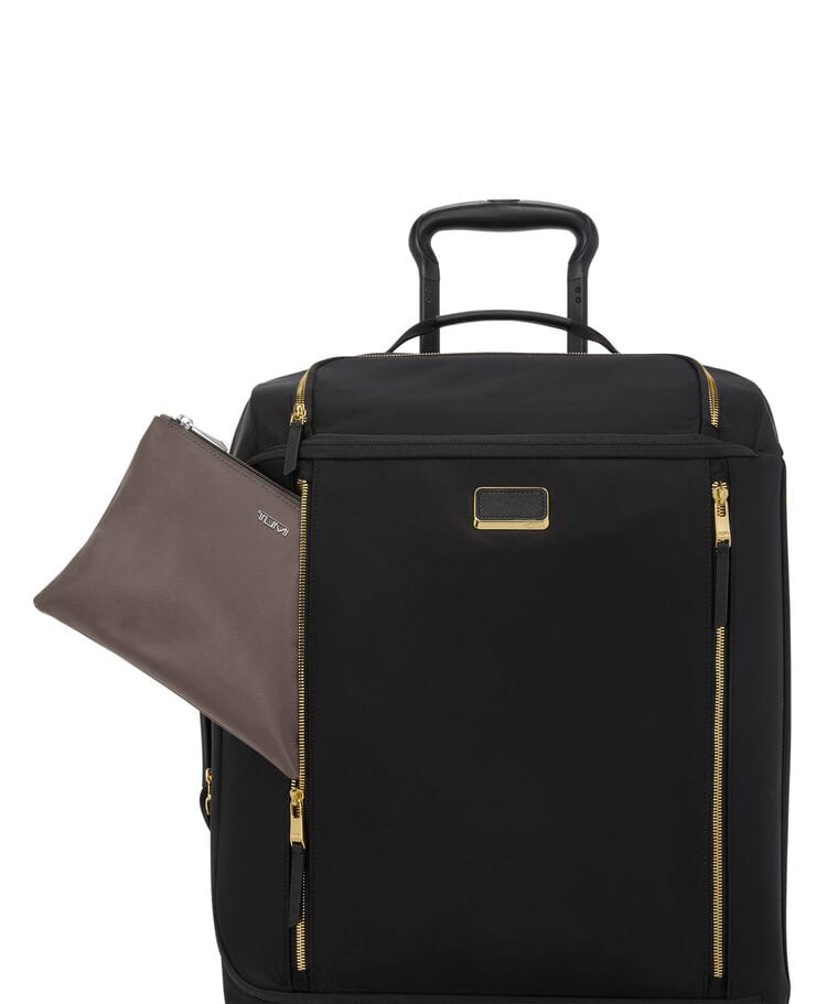Just In Case® Medium Tote