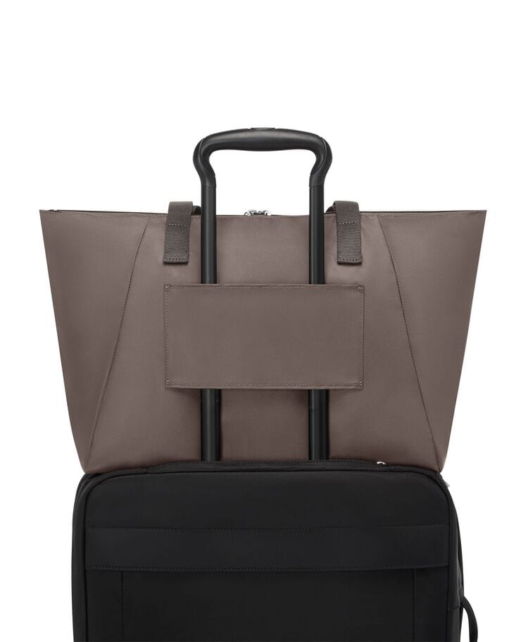 Just In Case® Medium Tote