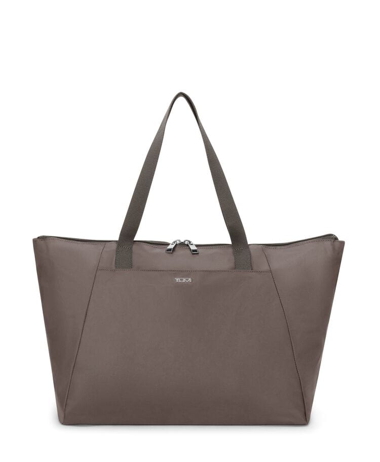 Just In Case® Medium Tote