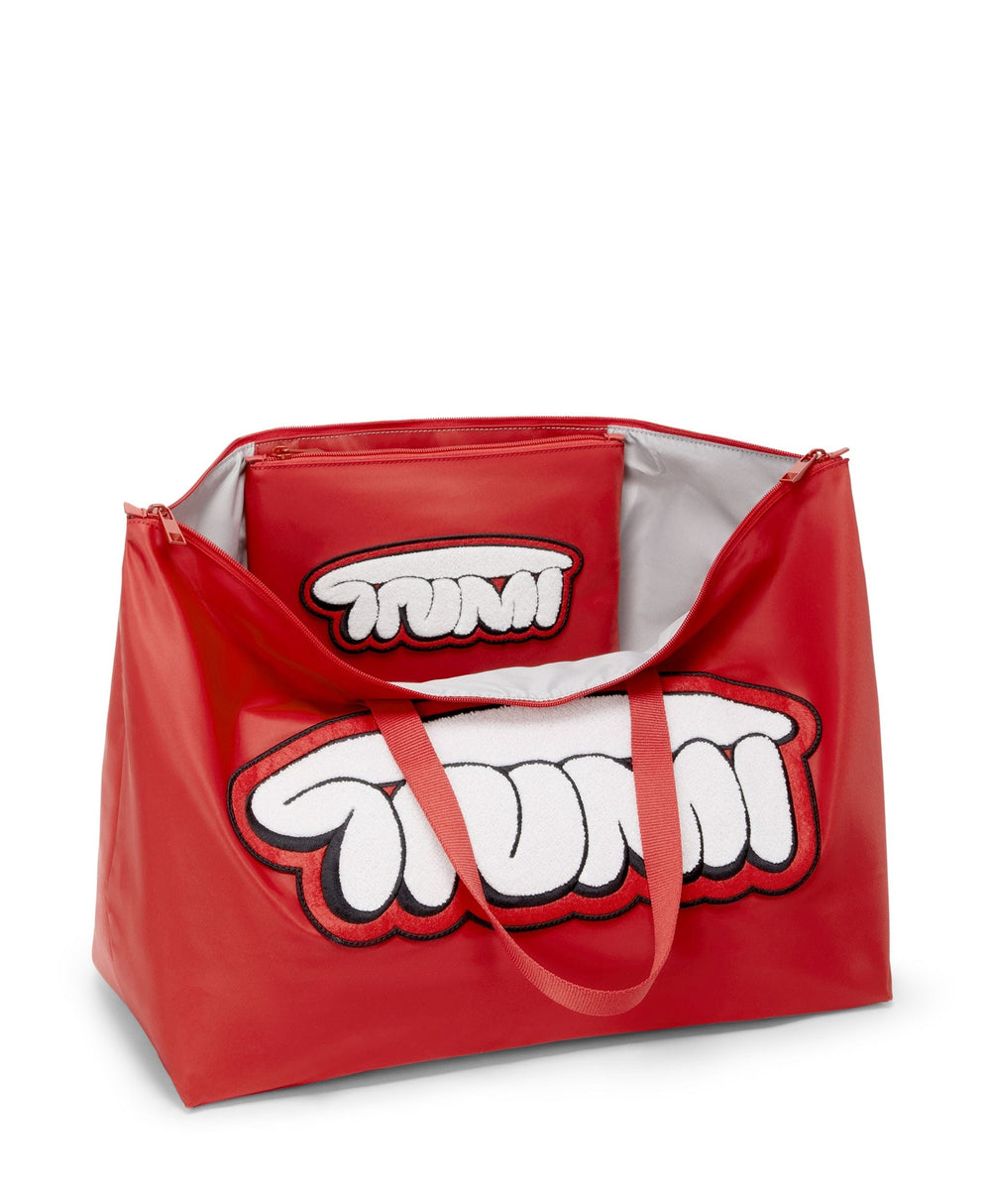 Just In Case® Tote