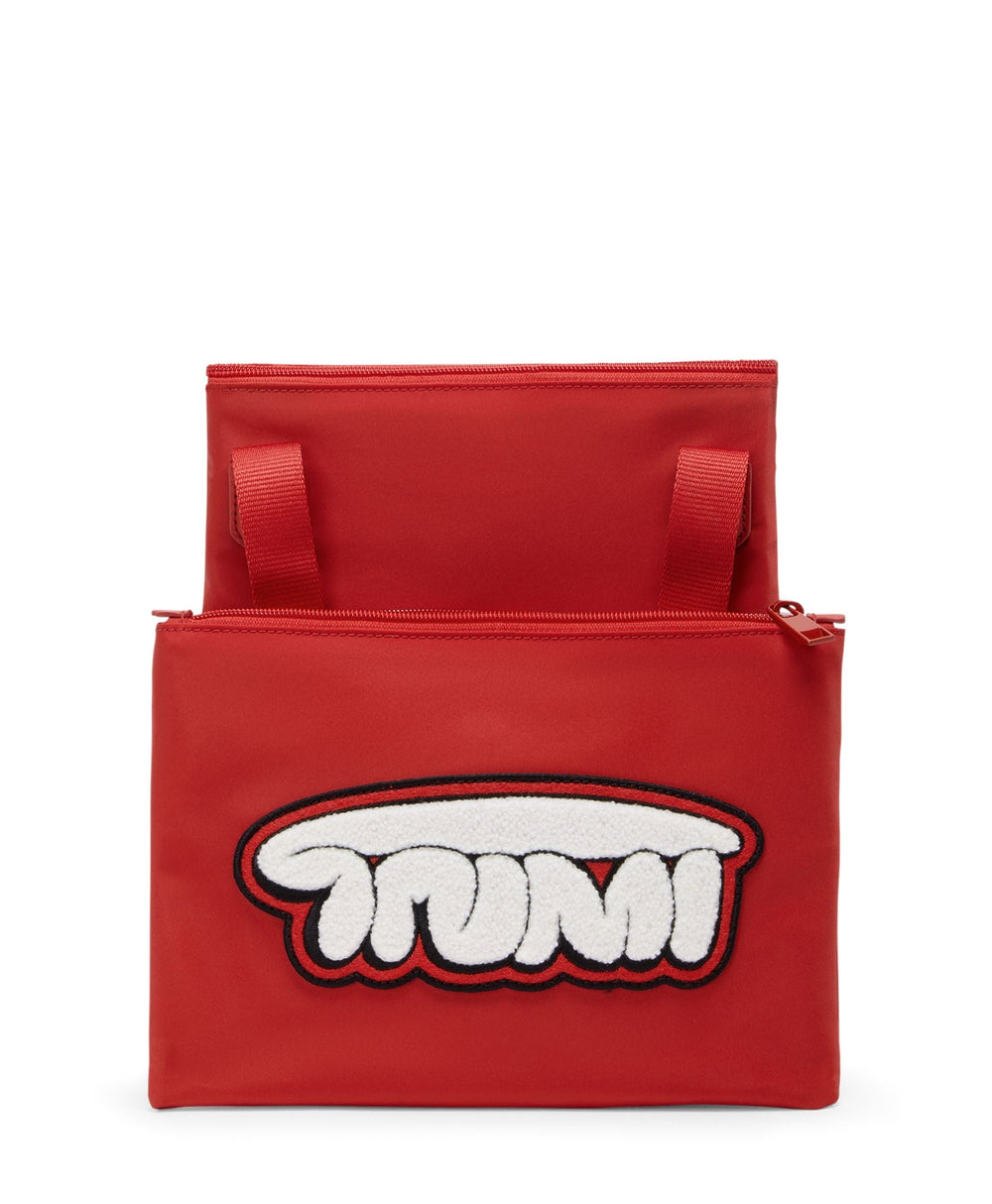 Just In Case® Tote