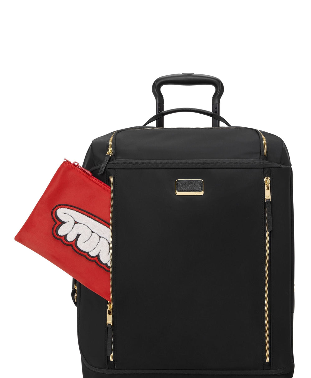 Just In Case® Tote
