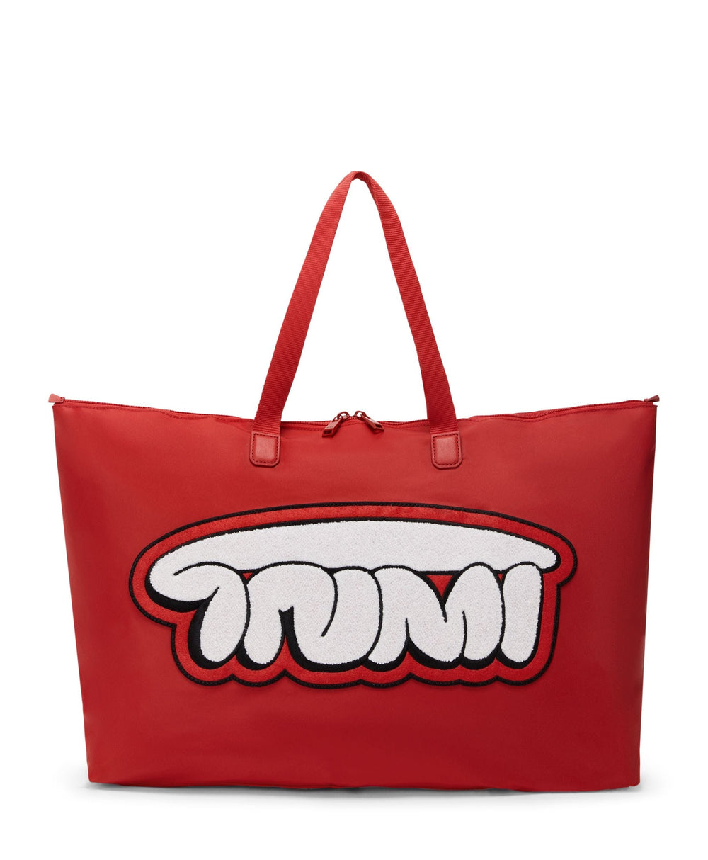 Just In Case® Tote