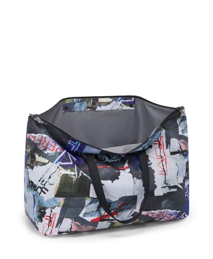 Just In Case® Tote