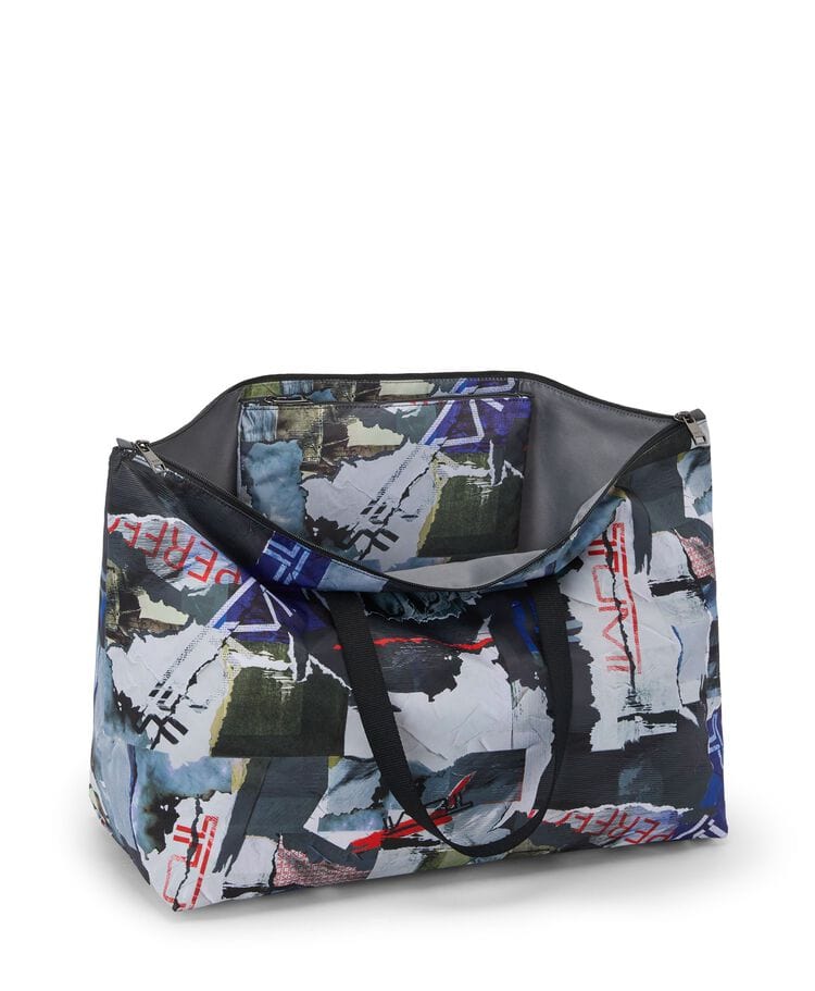 Just In Case® Tote