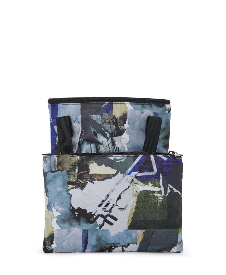 Just In Case® Tote