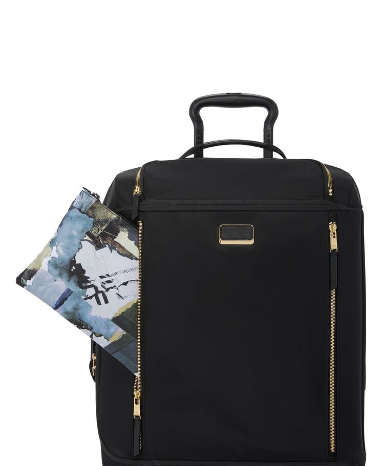 Just In Case® Tote