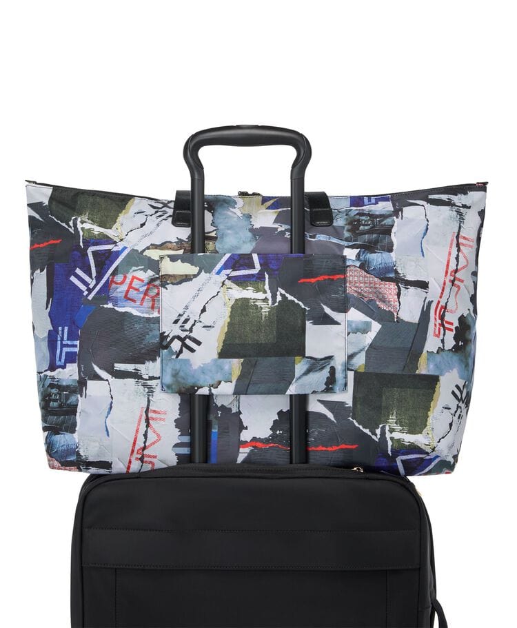 Just In Case® Tote