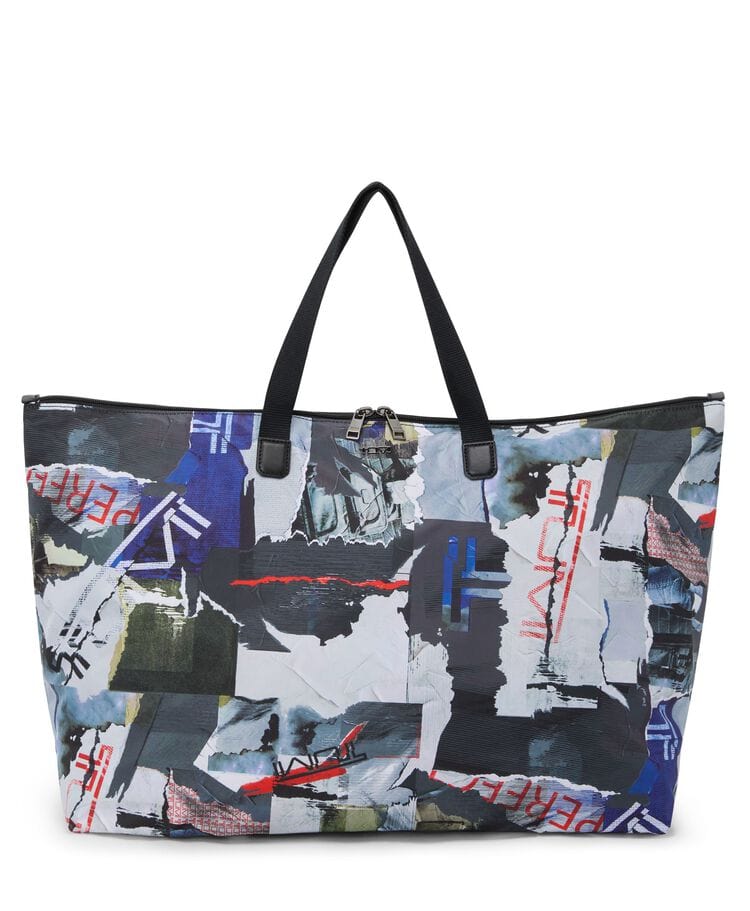 Just In Case® Tote