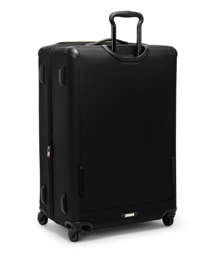 Leger Extended Trip Expandable Packing Case