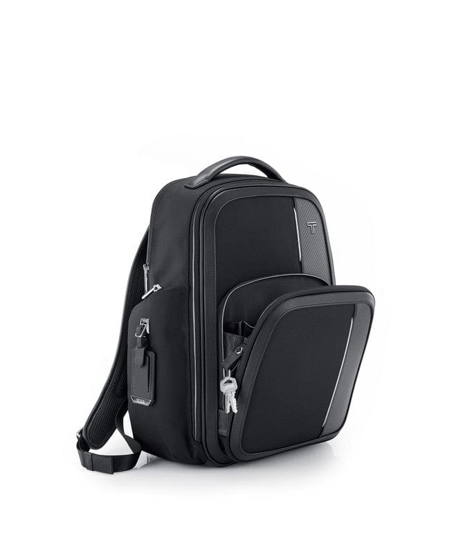 Barker Large Backpack