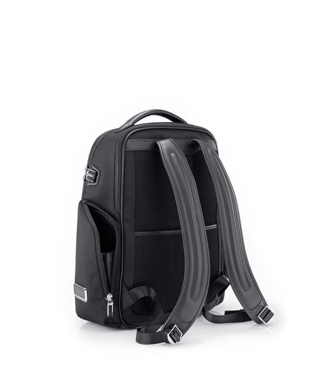 Barker Large Backpack