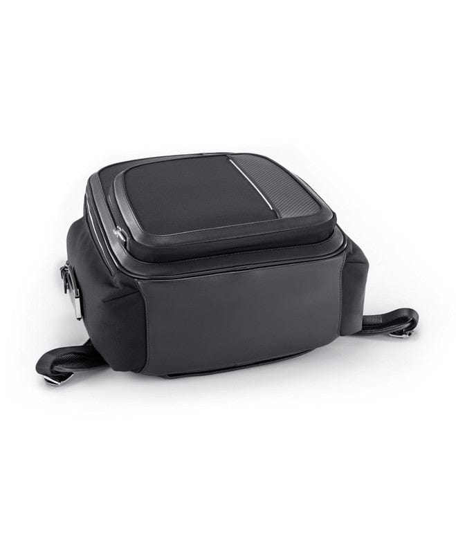 Barker Large Backpack