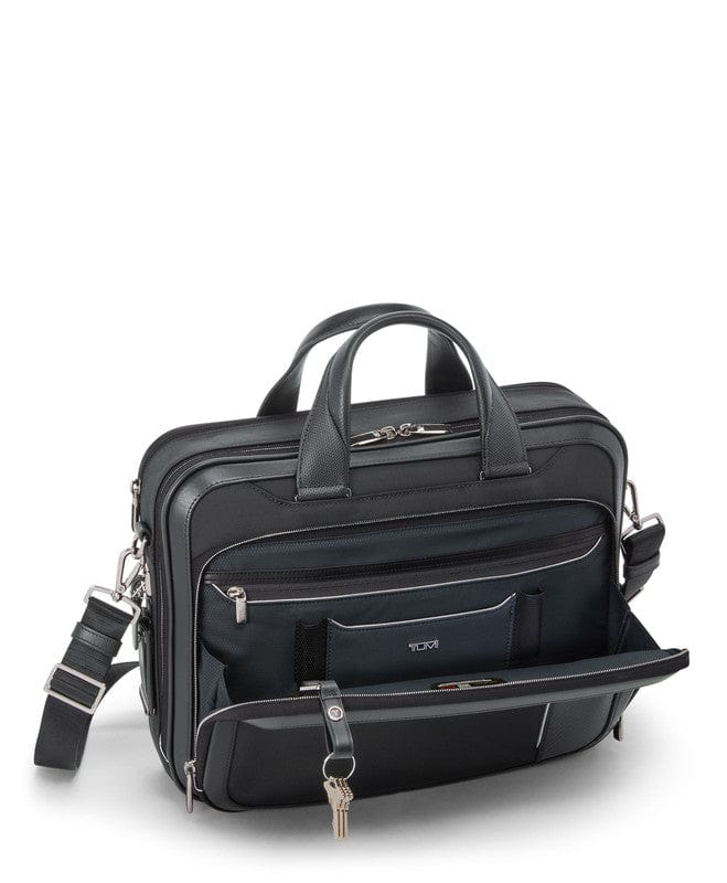 Sadler Large Brief