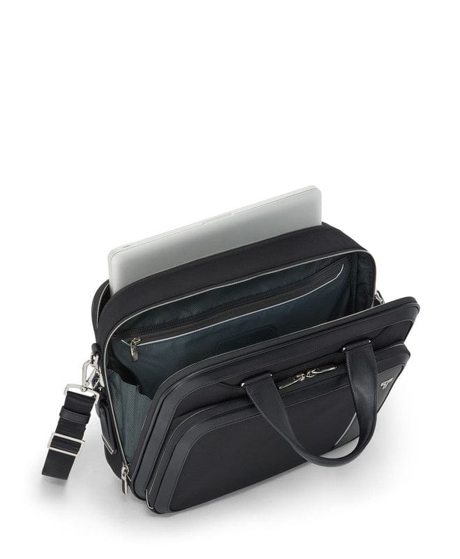 Sadler Large Brief