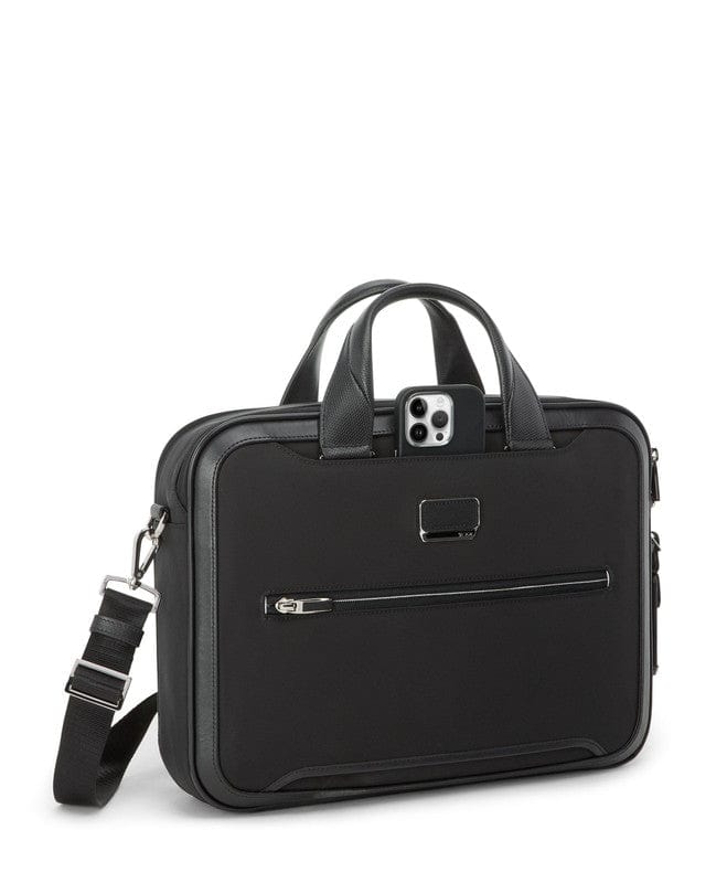 Sadler Large Brief