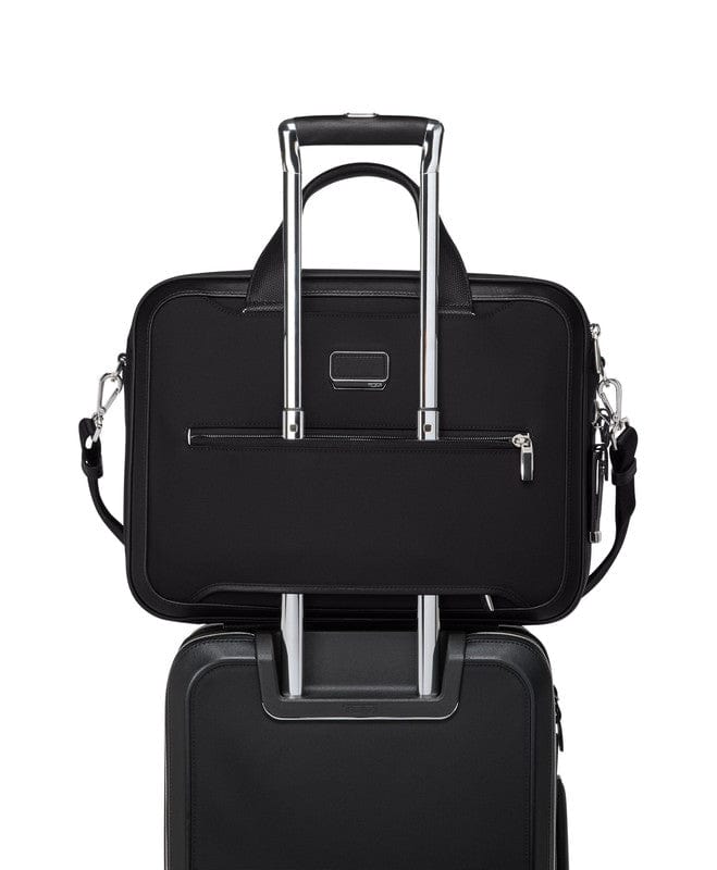 Sadler Large Brief