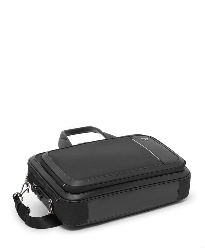 Sadler Large Brief