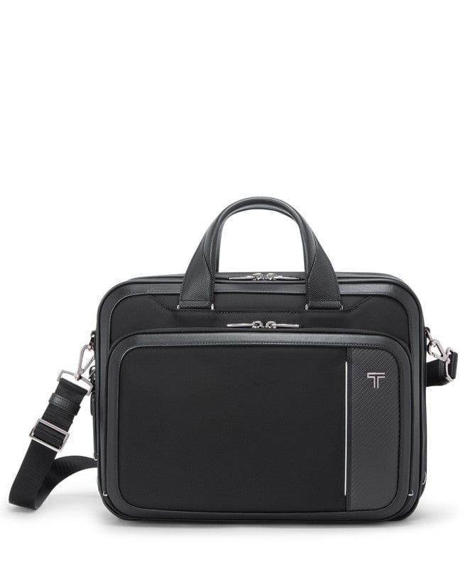 Sadler Large Brief