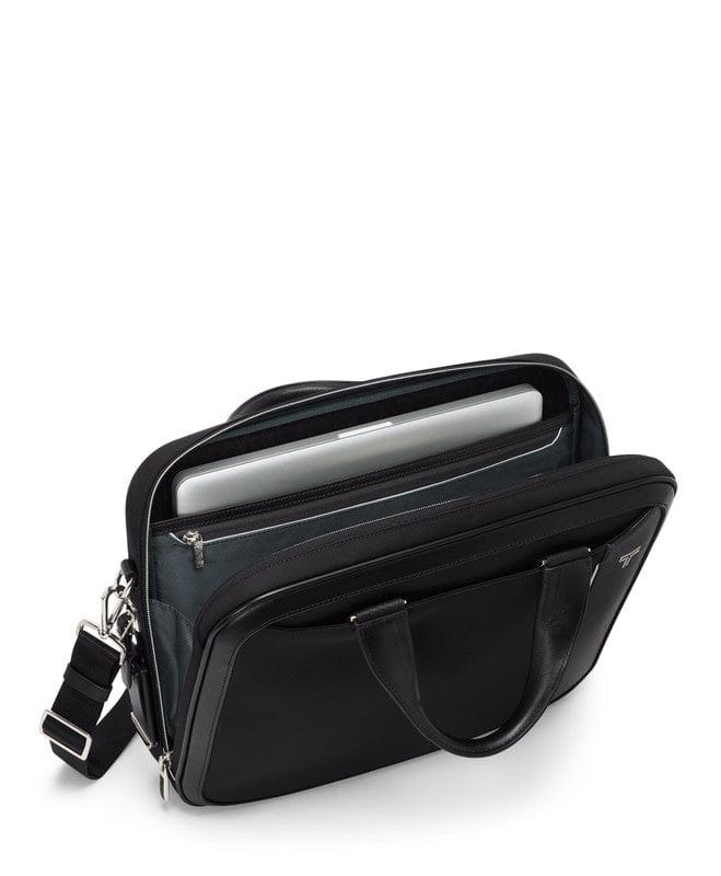 Hannover Slim Brief