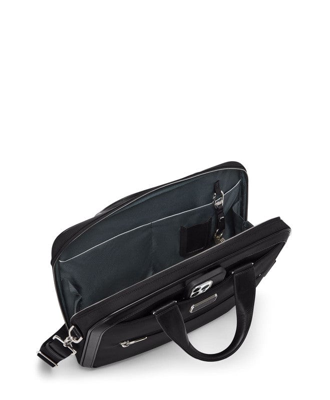 Hannover Slim Brief