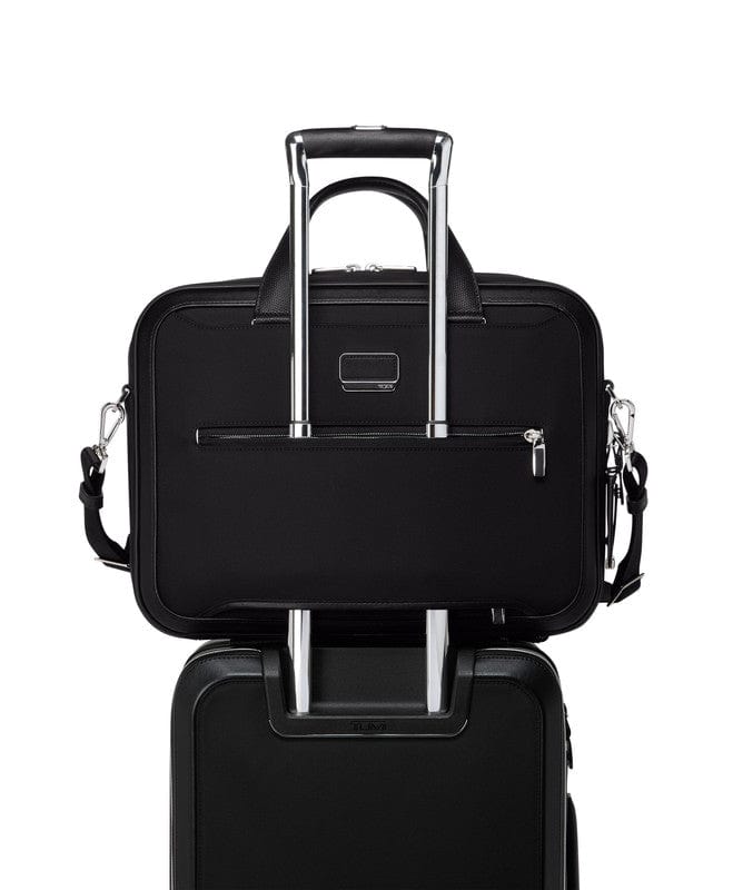 Hannover Slim Brief