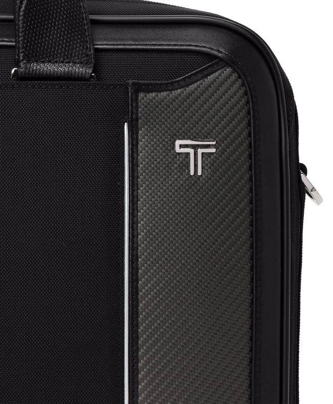 Hannover Slim Brief
