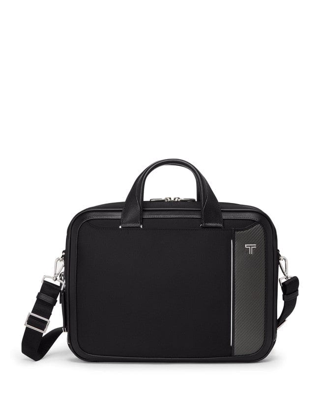 Hannover Slim Brief