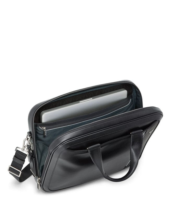 Hannover Slim Brief