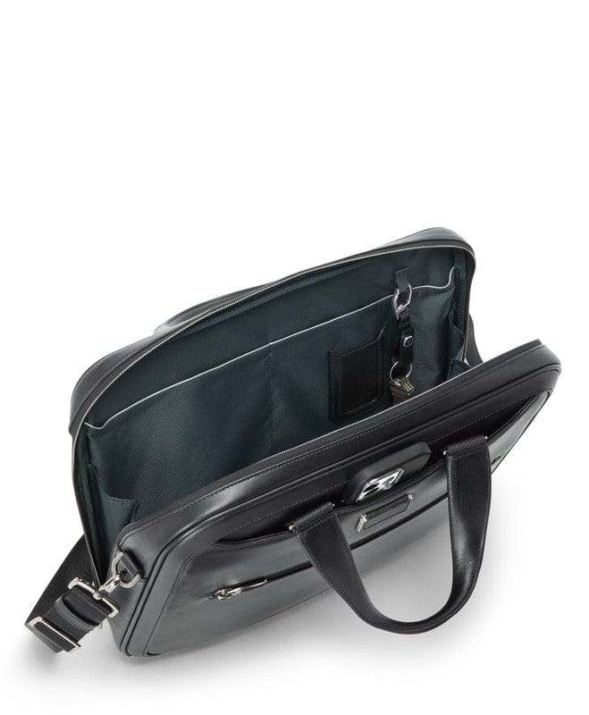 Hannover Slim Brief