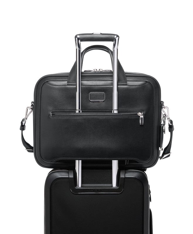 Hannover Slim Brief