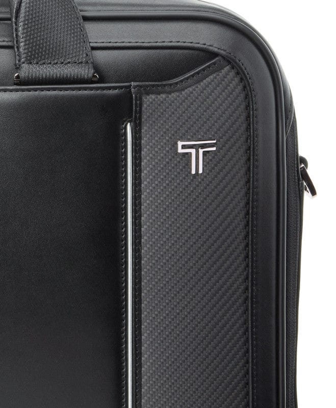 Hannover Slim Brief