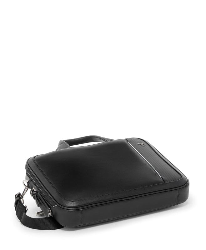 Hannover Slim Brief