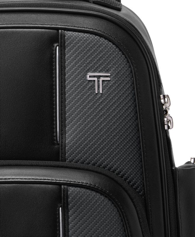 Barker Large Backpack