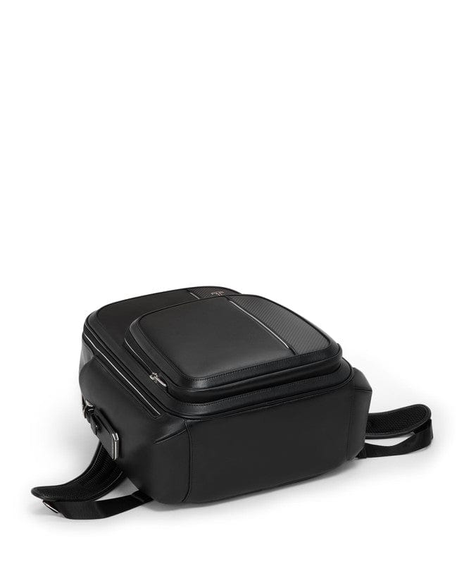 Barker Large Backpack