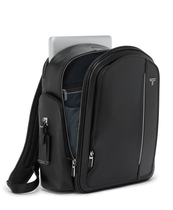 Larson Medium Backpack