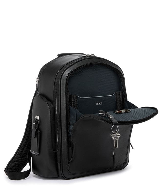 Larson Medium Backpack