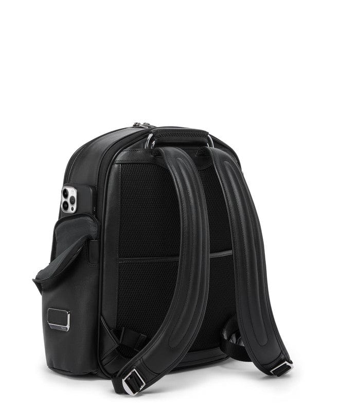 Larson Medium Backpack