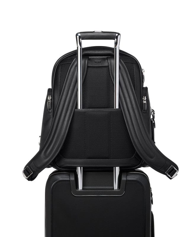 Larson Medium Backpack