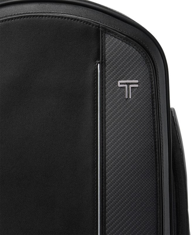 Larson Medium Backpack