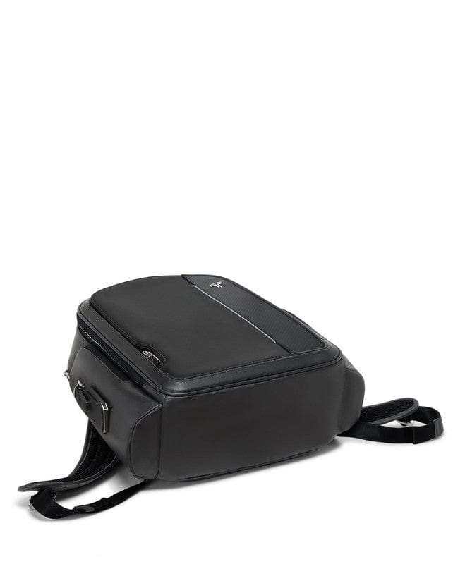 Larson Medium Backpack