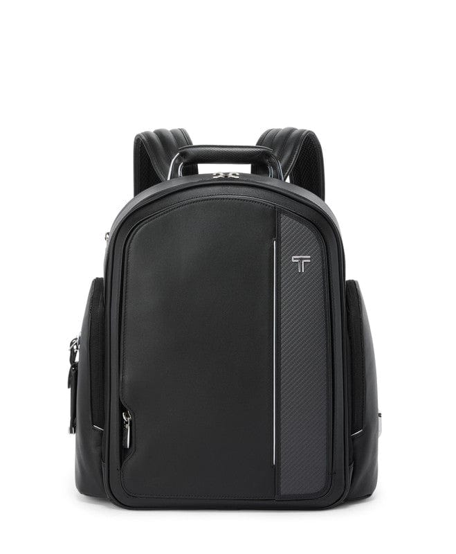 Larson Medium Backpack